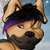 :iconsharpshark28:
