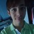 :iconsharpsharpie: