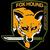 :iconsharpshooter-50: