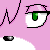 :iconsharpshooter-pon: