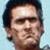 :iconsharpshooter01: