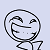 :iconsharpshooter01: