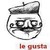 :iconsharpshooter3rb: