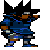 :iconsharpshooter800: