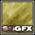 :iconSharpshooterGFX: