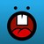 :iconsharpshooterkj: