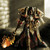 :iconsharpshot666: