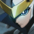 :iconsharpshotjunkarcher: