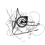 :iconsharpside: