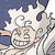 :iconsharpsider: