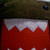 :iconsharpsky: