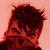 :iconsharpspike06: