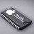 :iconsharpstop16: