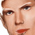 :iconsharptactics: