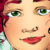 :iconsharptactics: