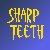 :iconsharpteeth: