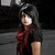 :iconsharptonguemonster: