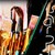 :iconsharptrigger:
