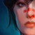 :iconsharpvanitystock: