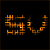 :iconsharpview: