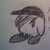 :iconsharpxd: