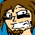 :iconsharpy-version1: