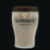 :iconsharpy1759: