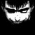:iconsharpyhammer: