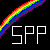 :iconsharpypermanentpen: