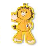 :iconsharracanna: