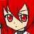 :iconsharramon: