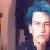 :iconsharrh: