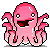:iconsharrie-chan: