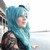 :iconsharrie-chan: