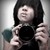 :iconsharrinas:
