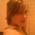 :iconsharrishirlow: