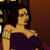 :iconsharrkhan: