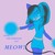 :iconsharronspeedthehegde: