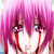 :iconsharrow:
