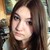 sharrrhea :iconsharrrhea: