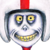 :iconsharshari:
