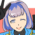 :iconsharsharkan: