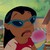 :iconsharsharx: