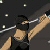 :iconsharshenka:
