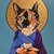 :iconsharthenightwisp: