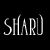 :iconsharu-proyect:
