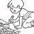 :iconsharu007: