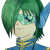 :iconsharu3: