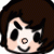:iconsharubaby: