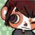 :iconsharubaby: